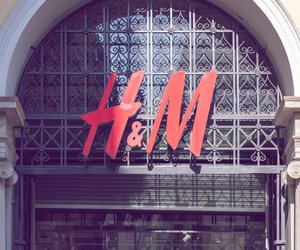 Mega angesagt: Die coolsten Trendteile aus Leder von H&M für den Herbst
