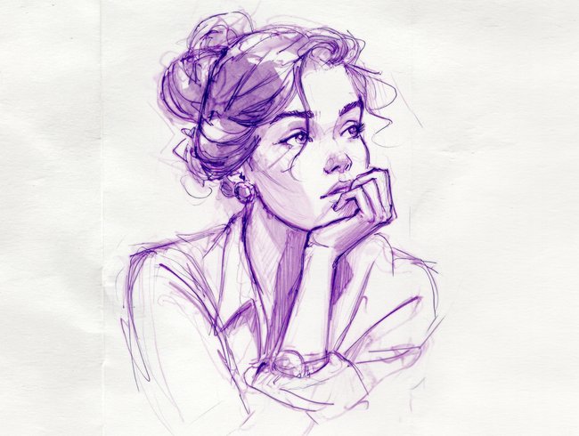 Daddy Issues Daddy Issues