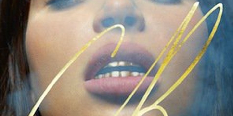 Kim Kardashian als Stilikone? Kim Kardashian als Stilikone?