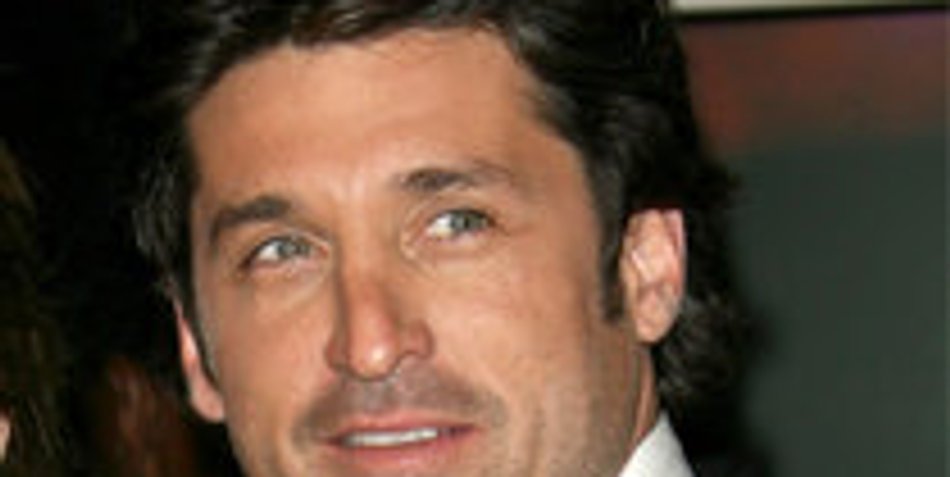 Greys Anatomy: Ausstieg von Patrick Dempsey? Greys Anatomy: Ausstieg von Patrick Dempsey?