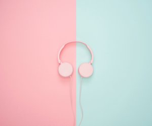 Die 5 beliebtesten Podcasts auf Spotify
