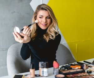 17 Beauty-Produkte, die jede Frau ab 30 besitzen sollte