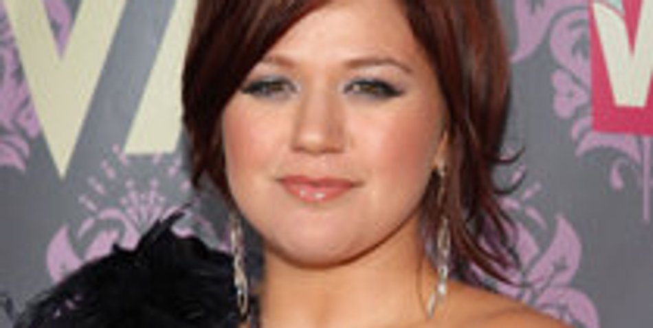 Kelly Clarkson: Deutschland-Tournee Kelly Clarkson: Deutschland-Tournee