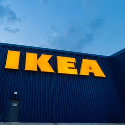 Beeindruckender Ikea-Hack: Aus einfachen Bilderrahmen wird ein Spiegel