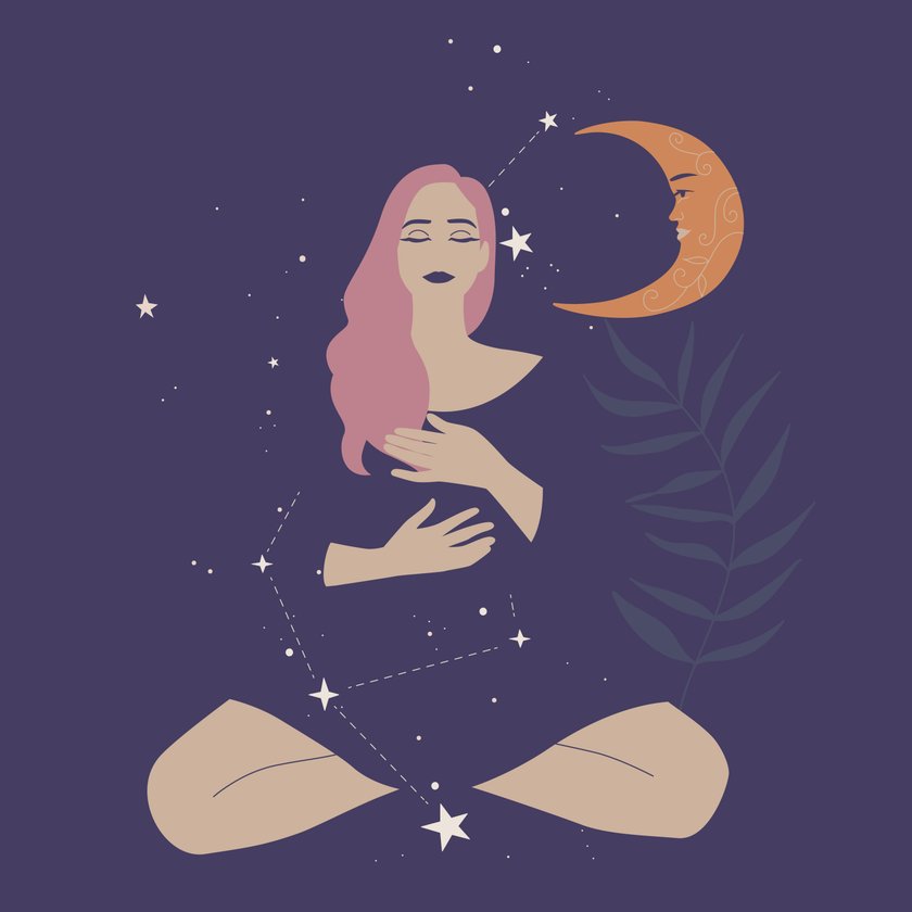 Sternzeichen Leid August Sternzeichen Leid August