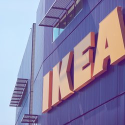 Ikea-Hack mit Wow-Effekt: Diese heftige Schrankwand macht sprachlos