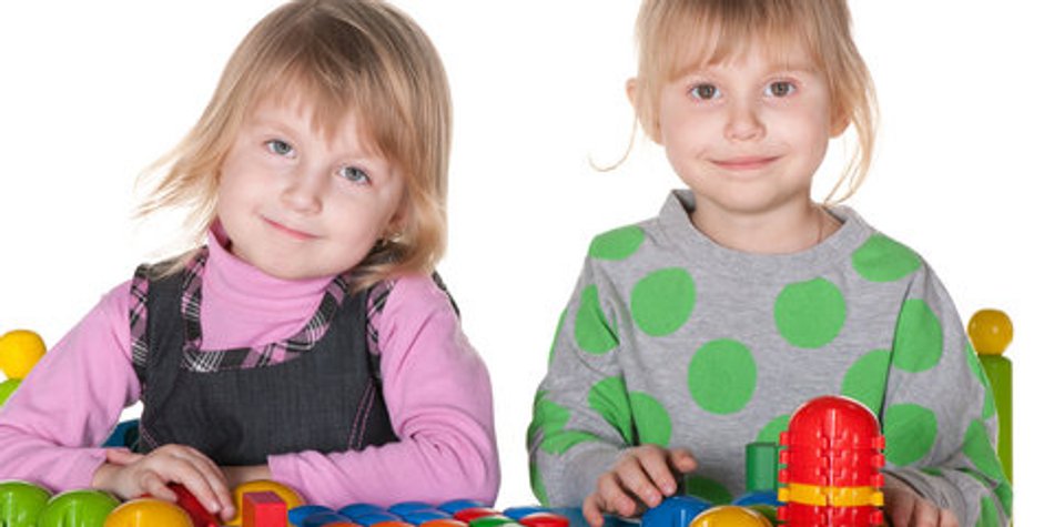 Kindergarten-Pflicht in Österreich Kindergarten-Pflicht in Österreich