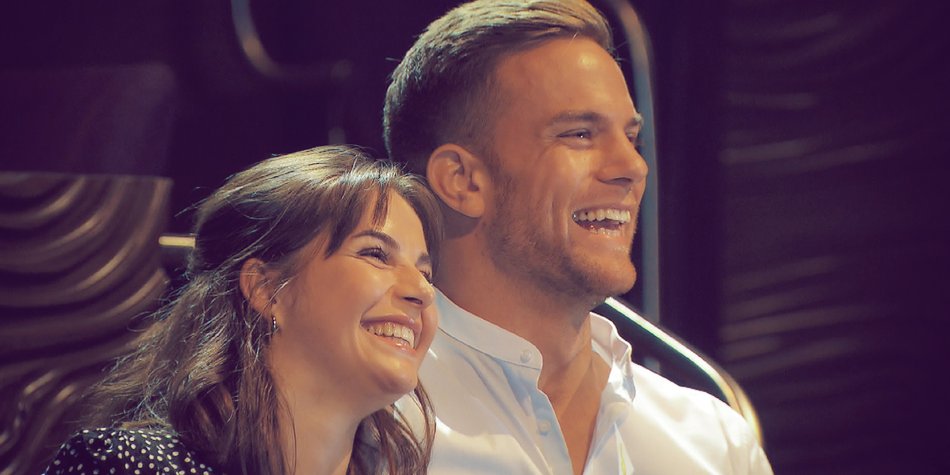 „Der Bachelor“: 15 ehrliche Gedanken zu Folge 3 „Der Bachelor“: 15 ehrliche Gedanken zu Folge 3