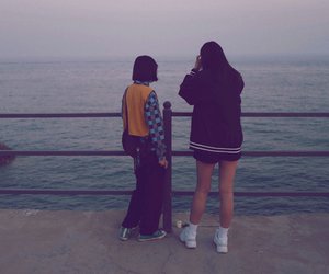 Woran es liegt, dass deine Freundschaften nicht langfristig halten