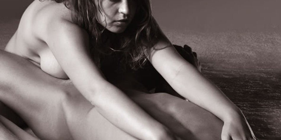 Tantra Massage Tantra Massage