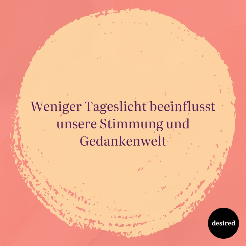 Warum wir im Winter mehr träumen – und was das über uns verrät Warum wir im Winter mehr träumen – und was das über uns verrät