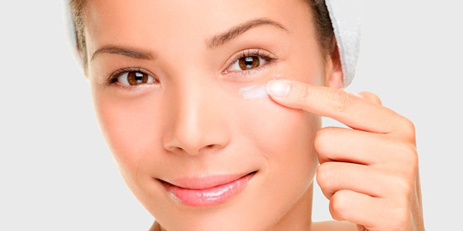 Antifaltencreme Antifaltencreme