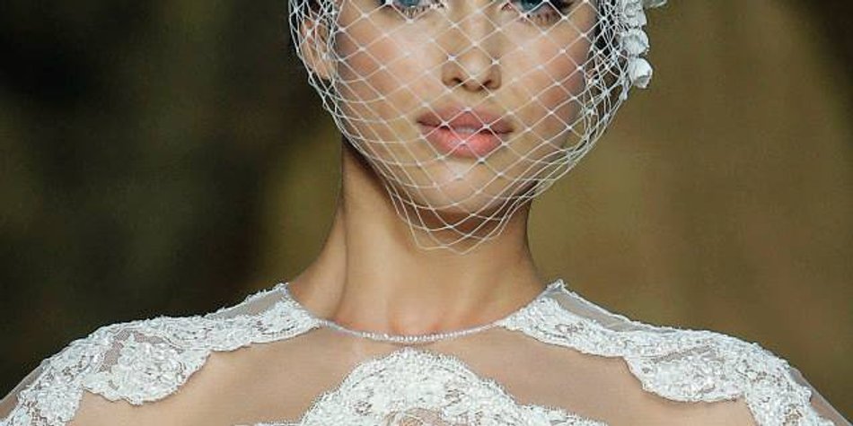 Irina Shayk: Läuten bald die Hochzeitsglocken? Irina Shayk: Läuten bald die Hochzeitsglocken?