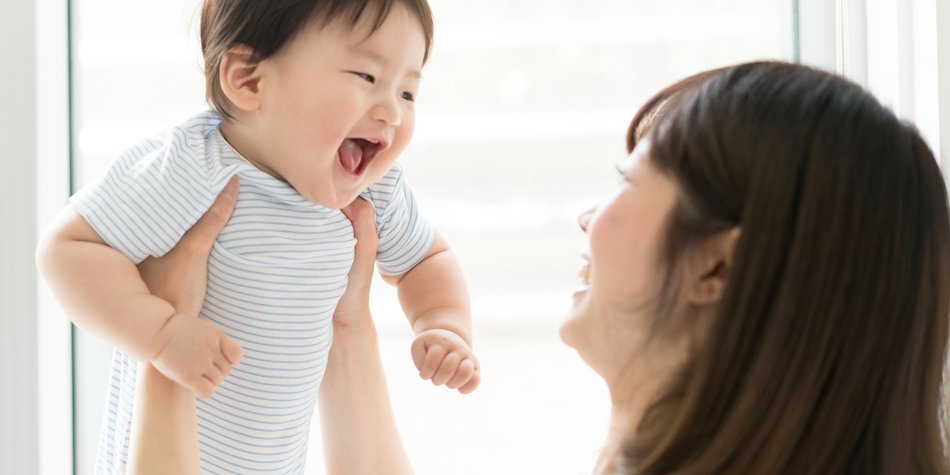 62 japanische Jungennamen mit Bedeutung 62 japanische Jungennamen mit Bedeutung