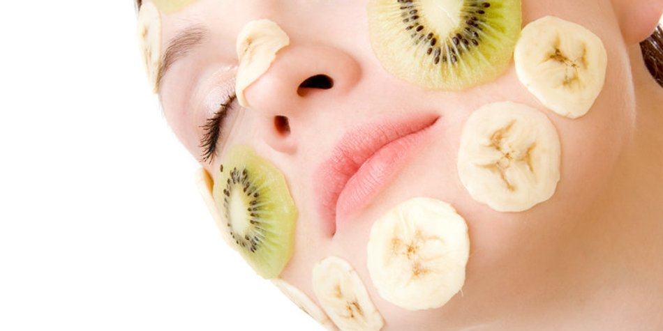 Naturkosmetik: Aus 100 Prozent Natur? Naturkosmetik: Aus 100 Prozent Natur?