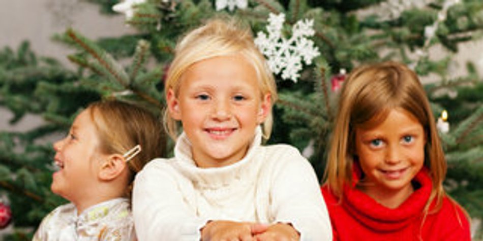 Geschenke für Kinder Geschenke für Kinder