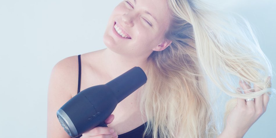 Keraphlex-Erfahrungen: Das kann die Haarpflege! Keraphlex-Erfahrungen: Das kann die Haarpflege!