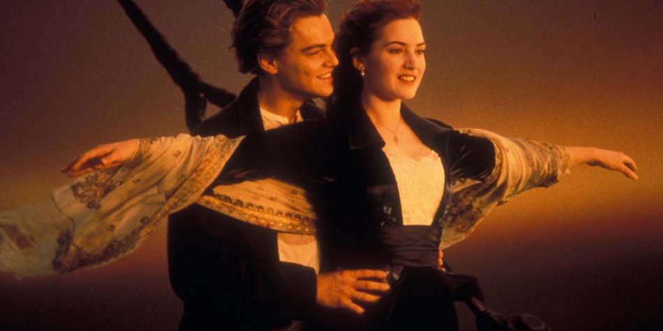 10 erstaunliche Fakten über „Titanic“ 10 erstaunliche Fakten über „Titanic“