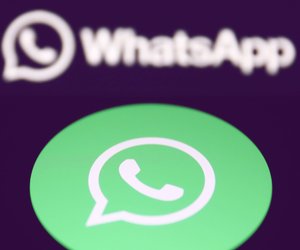 Keine WhatsApp-Screenshots mehr? Das soll sich bald ändern