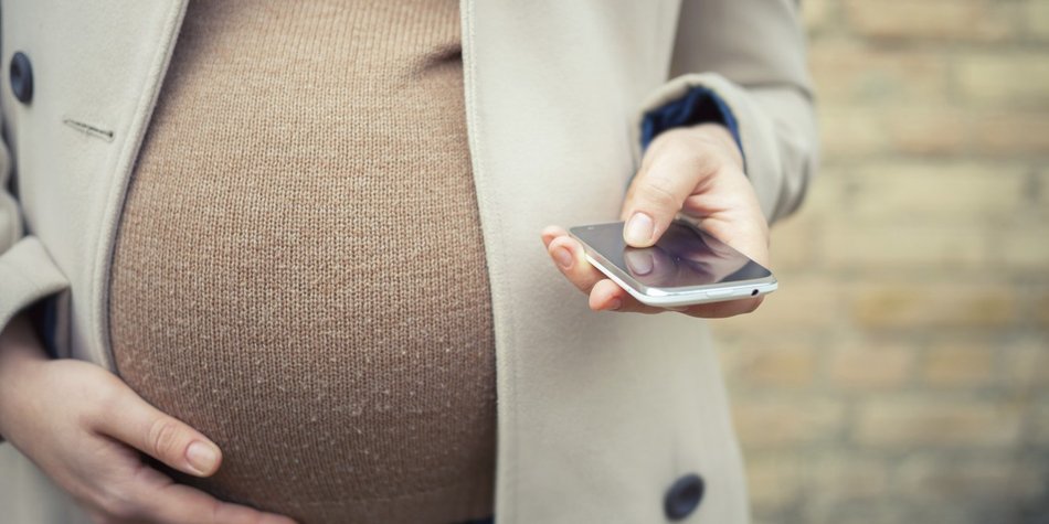 Die besten Apps für Babys und Eltern Die besten Apps für Babys und Eltern
