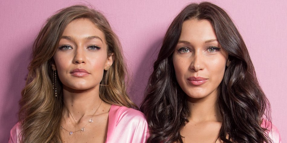 Diese Beauty-Produkte ersetzen jeden Instagram-Filter Diese Beauty-Produkte ersetzen jeden Instagram-Filter