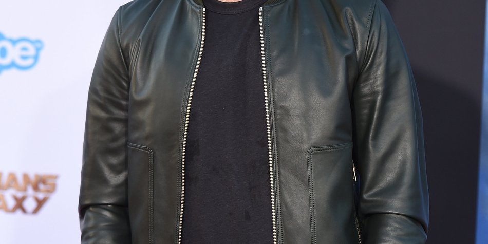 Bradley Cooper wünscht sich Kinder Bradley Cooper wünscht sich Kinder
