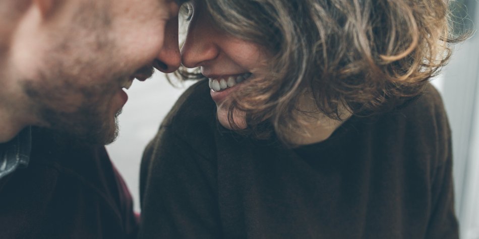 Geldfragen, die man mit dem Partner klären muss Geldfragen, die man mit dem Partner klären muss