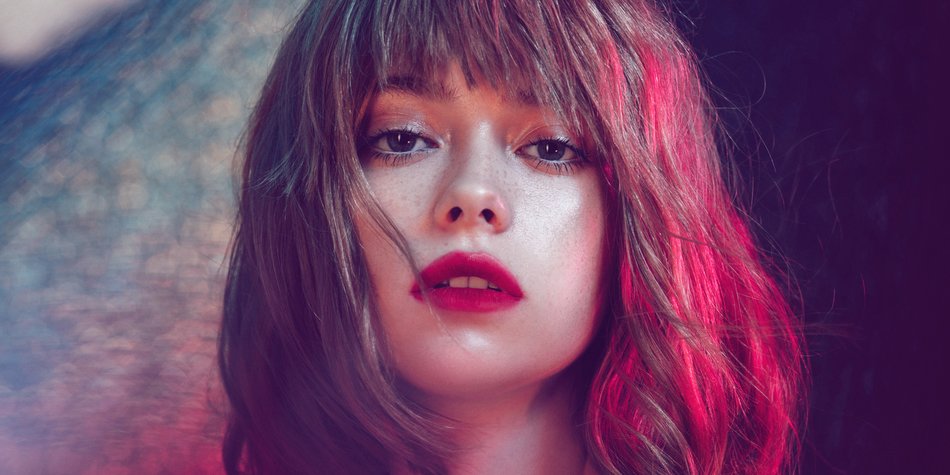 Sun-Stripping: Diese Make-up-Technik zaubert den perfekten Winter-Glow! Sun-Stripping: Diese Make-up-Technik zaubert den perfekten Winter-Glow!