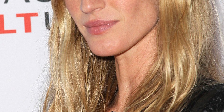 Gisele Bündchen für Esprit Gisele Bündchen für Esprit