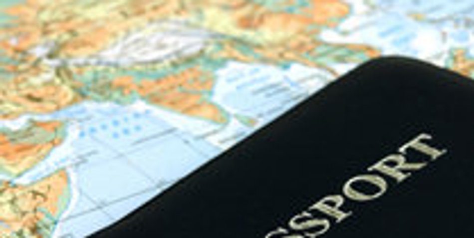 Work and Travel Work and Travel