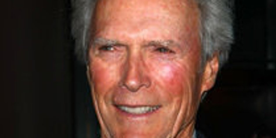 Clint Eastwood als „Dirty Harry“ auf Kabel Eins Clint Eastwood als „Dirty Harry“ auf Kabel Eins