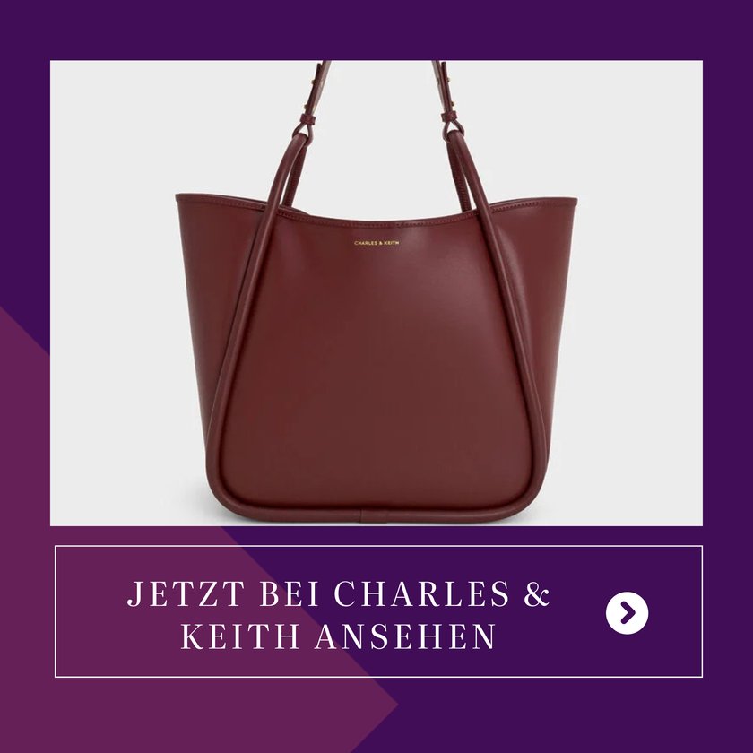 Lyla Charles & Keith Lyla Charles & Keith