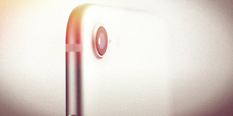 Tarif-Highlight: iPhone SE 2020 mit 5 GB LTE erstaunlich günstig Tarif-Highlight: iPhone SE 2020 mit 5 GB LTE erstaunlich günstig