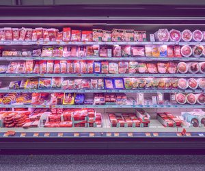 Frust bei Fleischliebhabern: Beliebtes Supermarkt-Produkt ab sofort nur noch vegan
