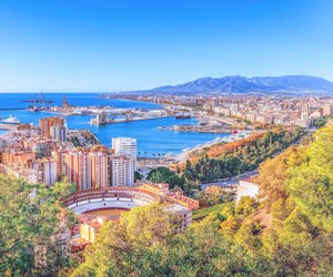 Urlaub in Málaga: Geheimtipps für deine Andalusien-Reise
