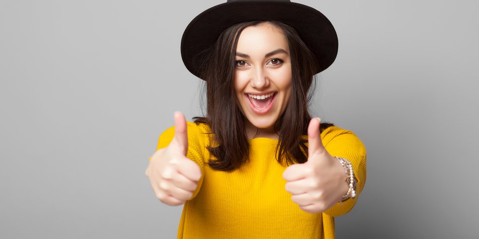 5 Dinge, die Du nur als Einzelkind kennst 5 Dinge, die Du nur als Einzelkind kennst