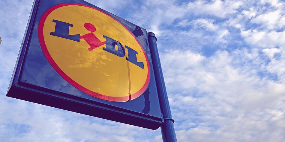 Black Friday bei Lidl: Diese Angebote solltest du dir nicht entgehen lassen! Black Friday bei Lidl: Diese Angebote solltest du dir nicht entgehen lassen!