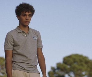 David Iacono: Hat der Schauspieler eine Freundin?