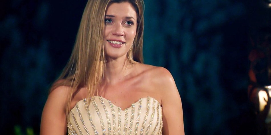 „Bachelorette“-Finale: 21 schonungslos ehrliche Gedanken „Bachelorette“-Finale: 21 schonungslos ehrliche Gedanken