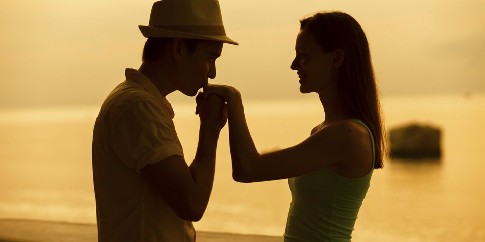Männer bevorzugen dümmere Frauen Männer bevorzugen dümmere Frauen