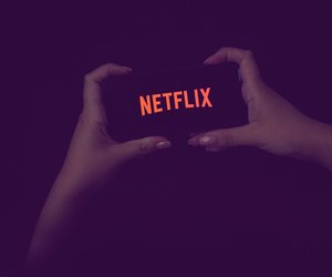 Neu auf Netflix im November 2023: Die besten Serien und Filme des Monats