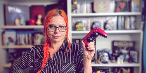 Deine Geheimwaffe im Voice-Chat: Mit diesen 11 Sprüchen bringst du jeden Troll zum Schweigen