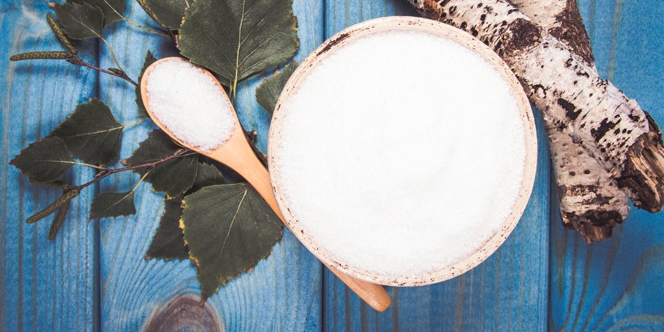 Wie gesund sind Xucker und Xucker Light wirklich? Wie gesund sind Xucker und Xucker Light wirklich?