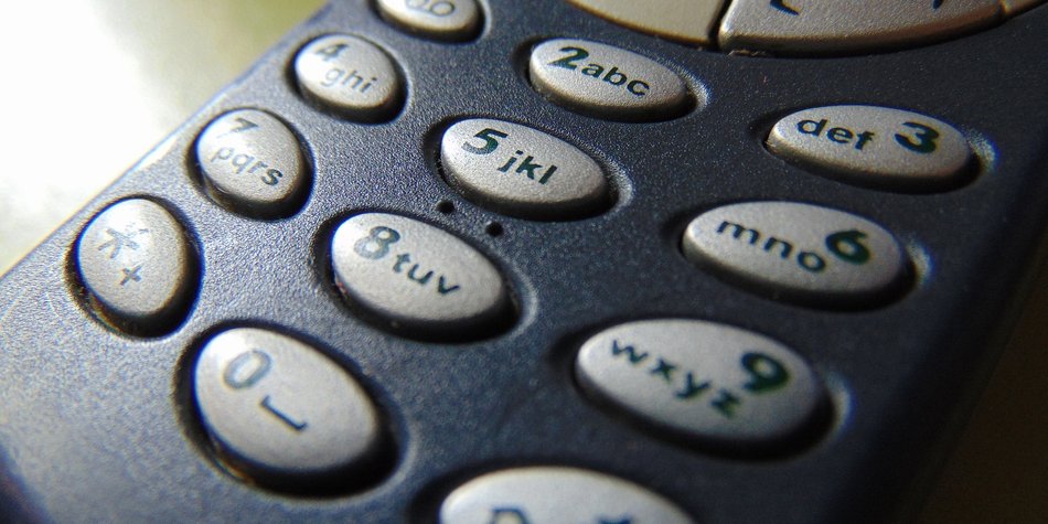 Nostalgie pur: Das Snake-Nokia kommt zurück Nostalgie pur: Das Snake-Nokia kommt zurück