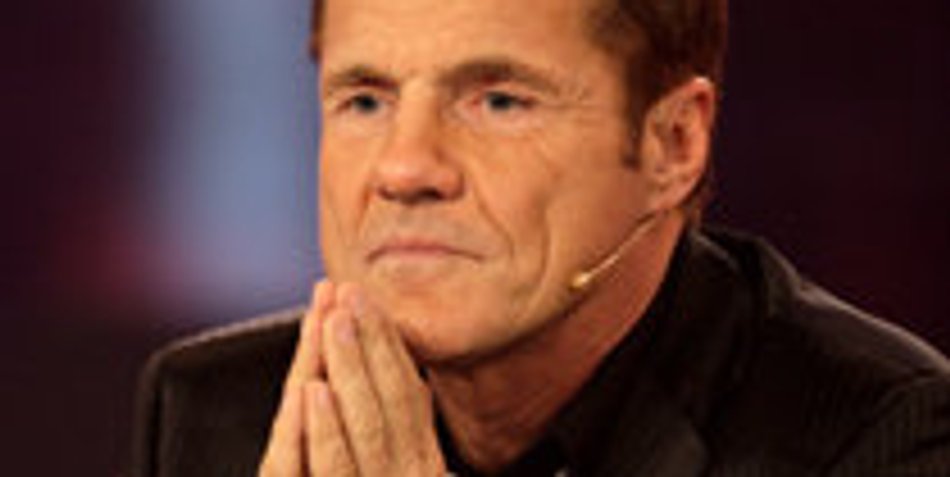 Dieter Bohlen: Millionen-Gage bei DSDS? Dieter Bohlen: Millionen-Gage bei DSDS?