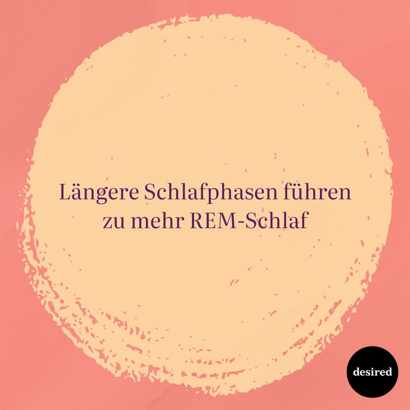 Warum wir im Winter mehr träumen – und was das über uns verrät Warum wir im Winter mehr träumen – und was das über uns verrät