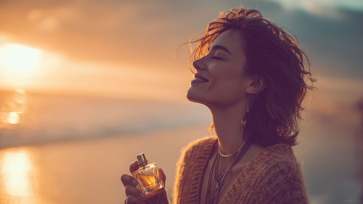 Parfum Mallorca Parfum Mallorca