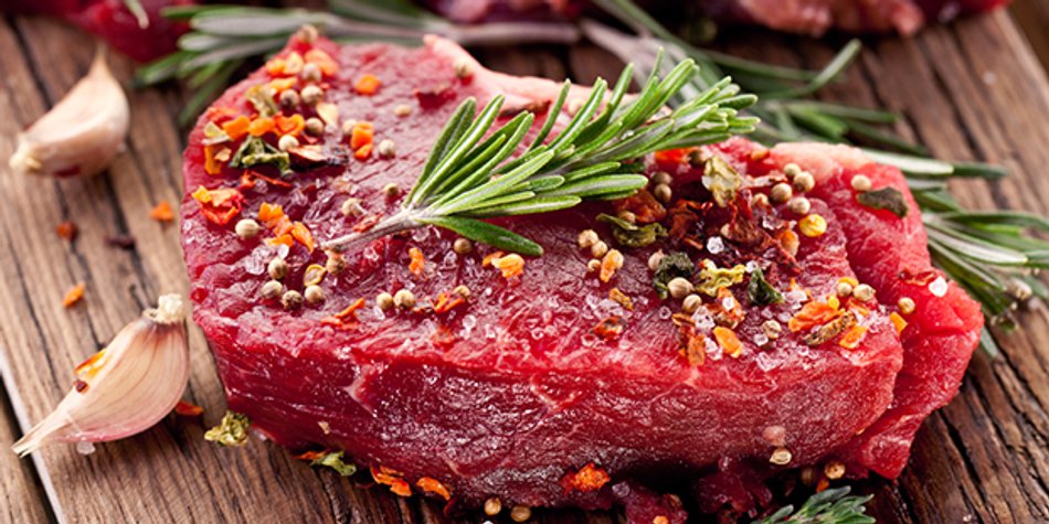 Kalorien Kalbsleber gebraten sowie Fett, Kohlenhydrate und Eiweiß Kalorien Kalbsleber gebraten sowie Fett, Kohlenhydrate und Eiweiß