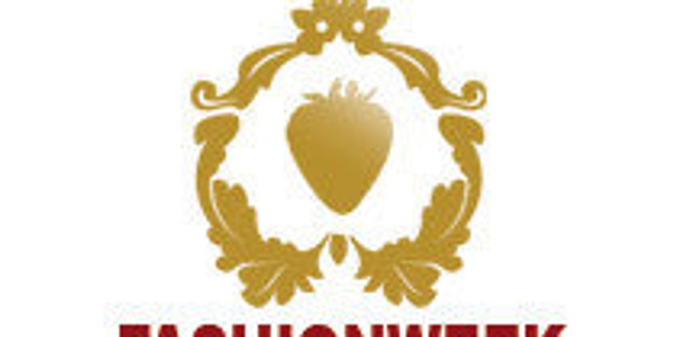 Bevor ichs vergesse... Bevor ichs vergesse...
