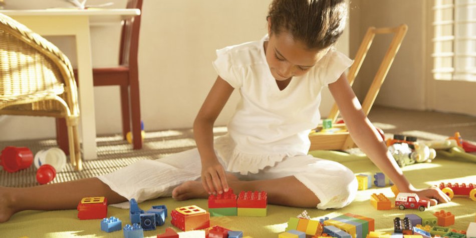 LEGO: Neue Kollektion mit abenteuerlustigen Wissenschaftlerinnen LEGO: Neue Kollektion mit abenteuerlustigen Wissenschaftlerinnen